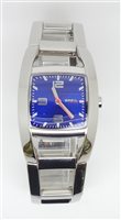 Reloj Breil Tribe in Acero TW0112 - TW0112